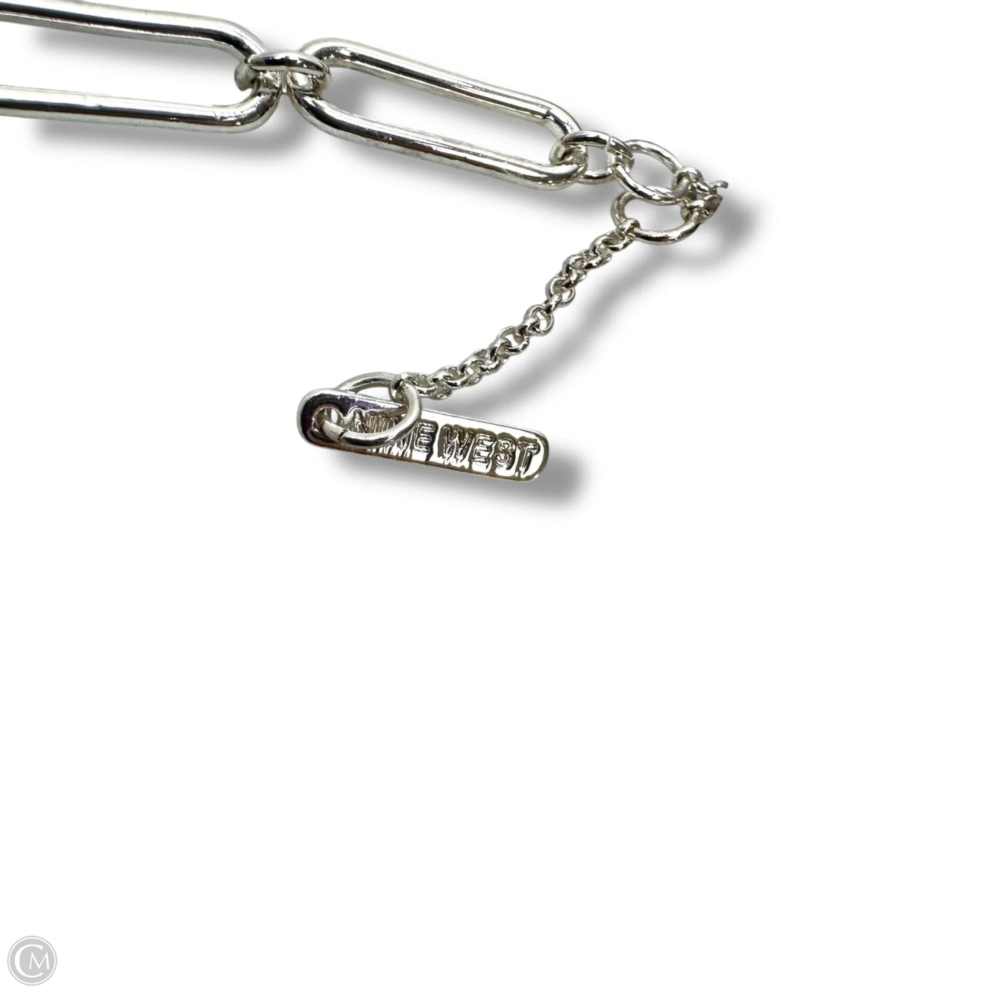 Necklace Chain By Cme