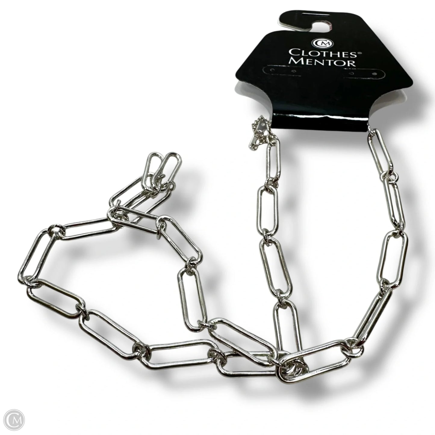 Necklace Chain By Cme