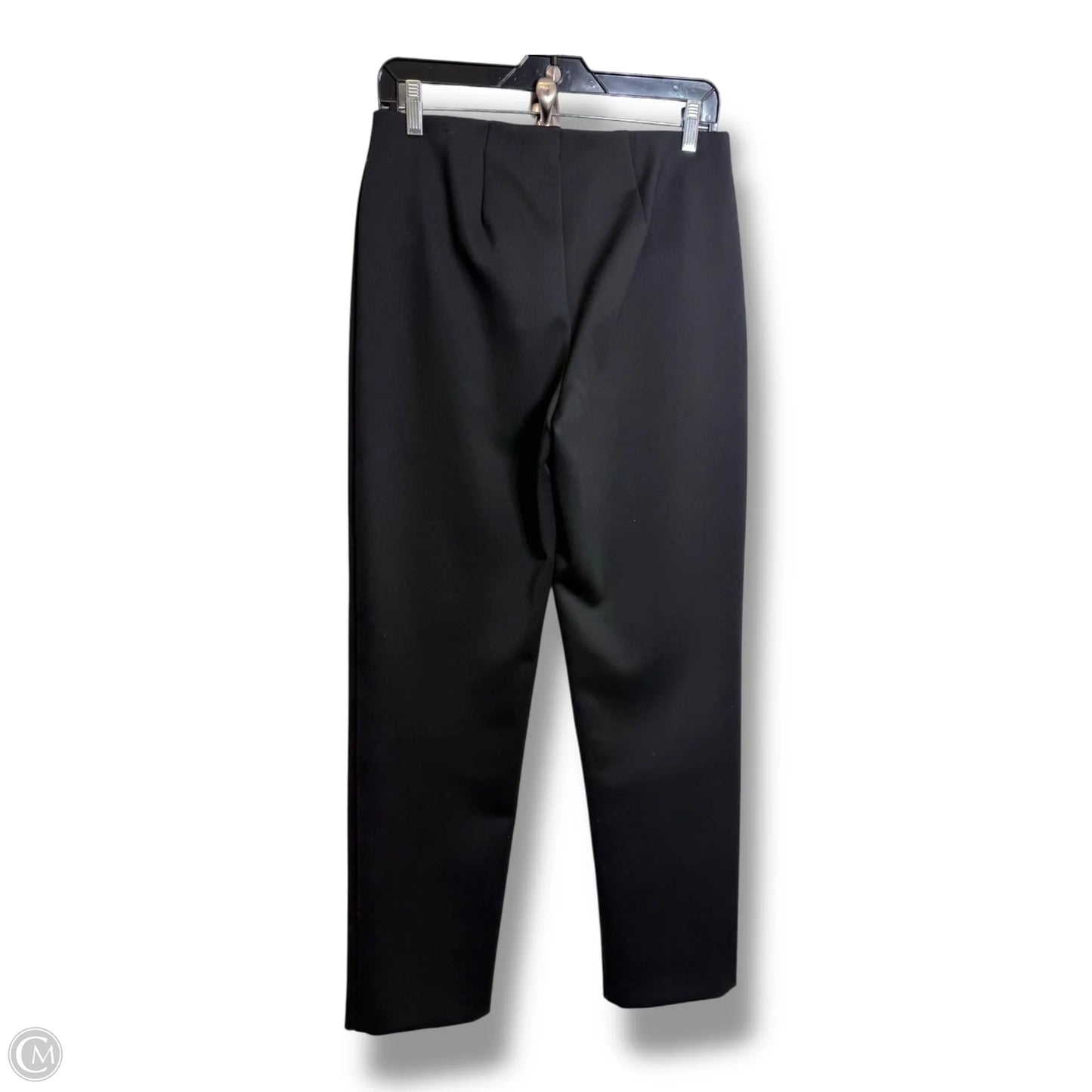 Pants Dress By Joseph Ribkoff In Black, Size: 10