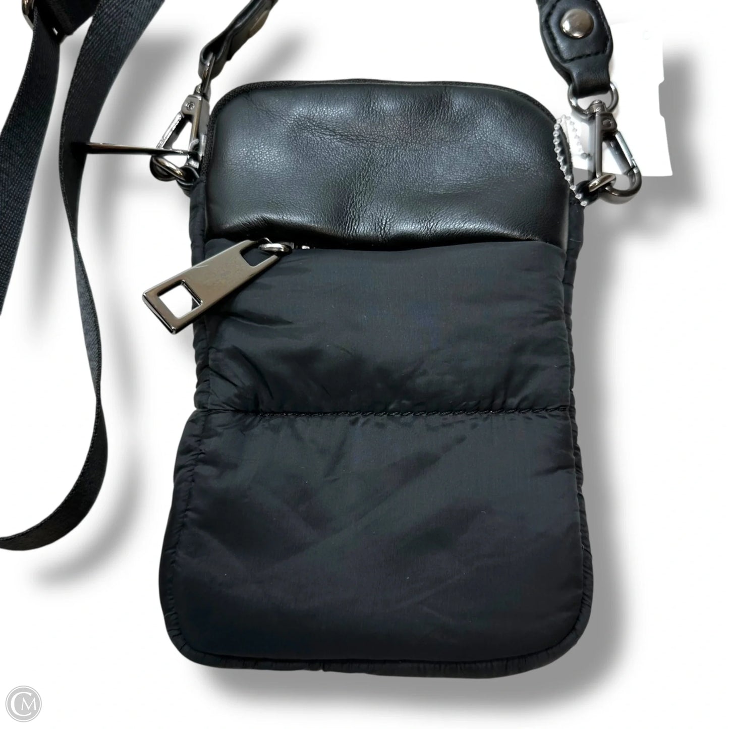 Crossbody By Sondra Roberts, Size: Small