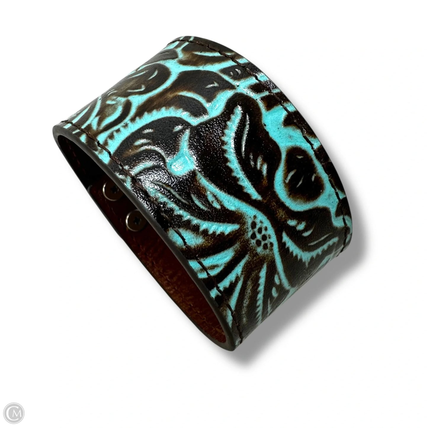 Bracelet Designer By Patricia Nash