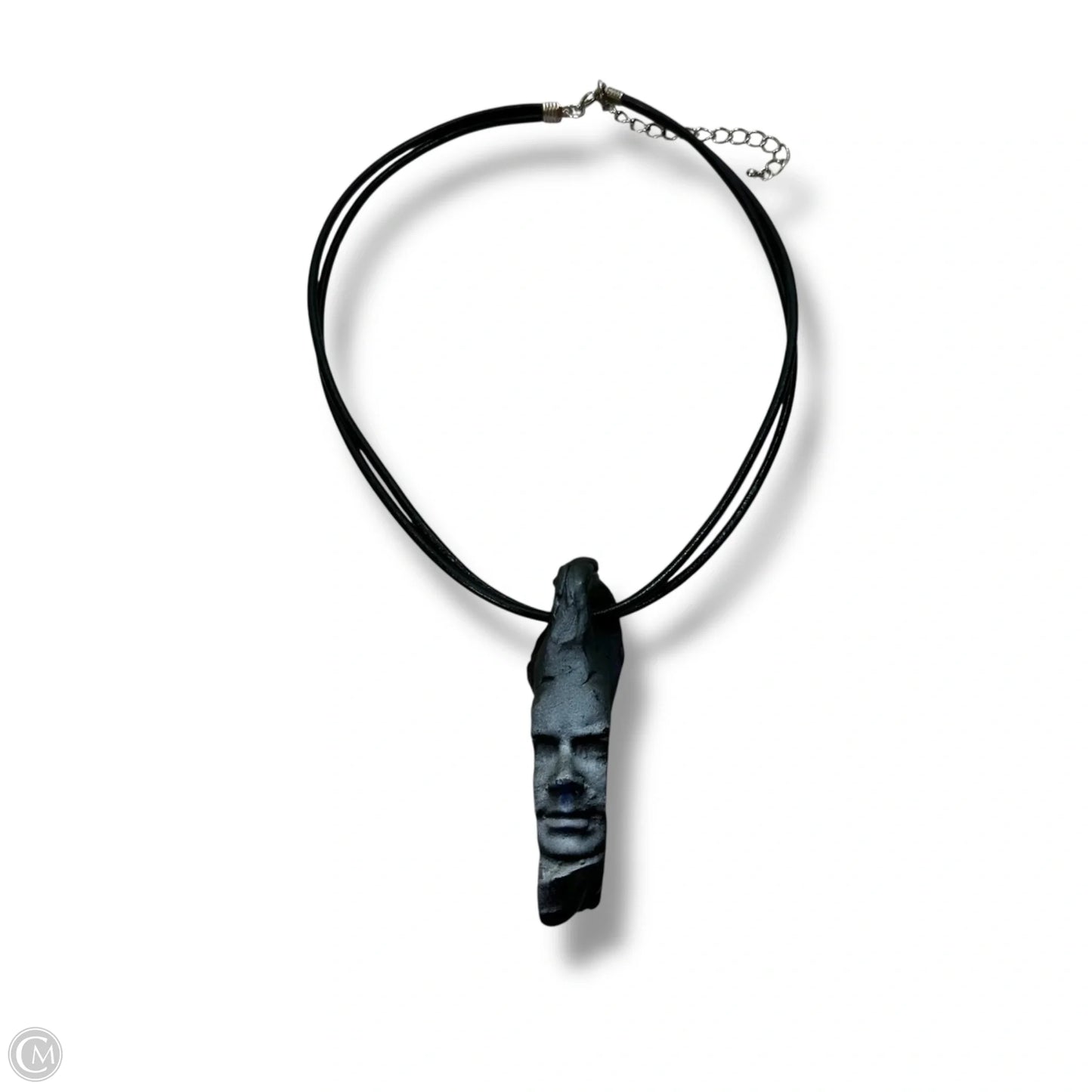 Necklace Other By Clothes Mentor