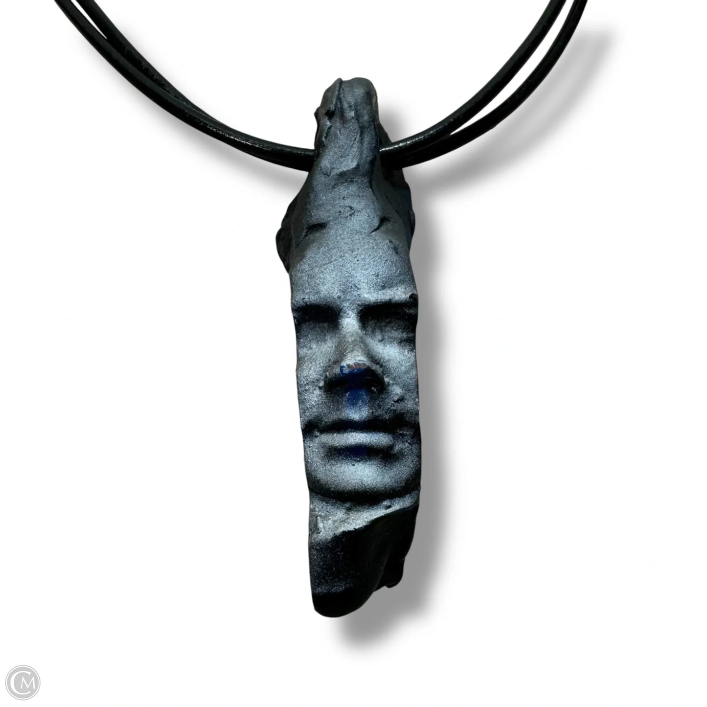 Necklace Other By Clothes Mentor