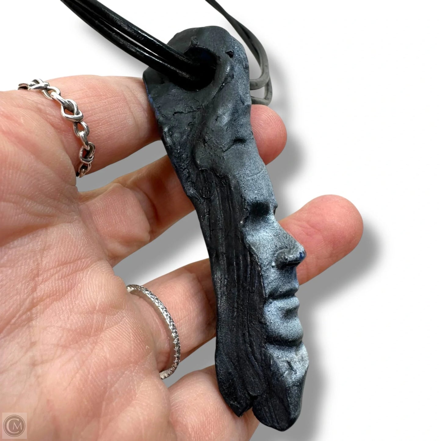 Necklace Other By Clothes Mentor