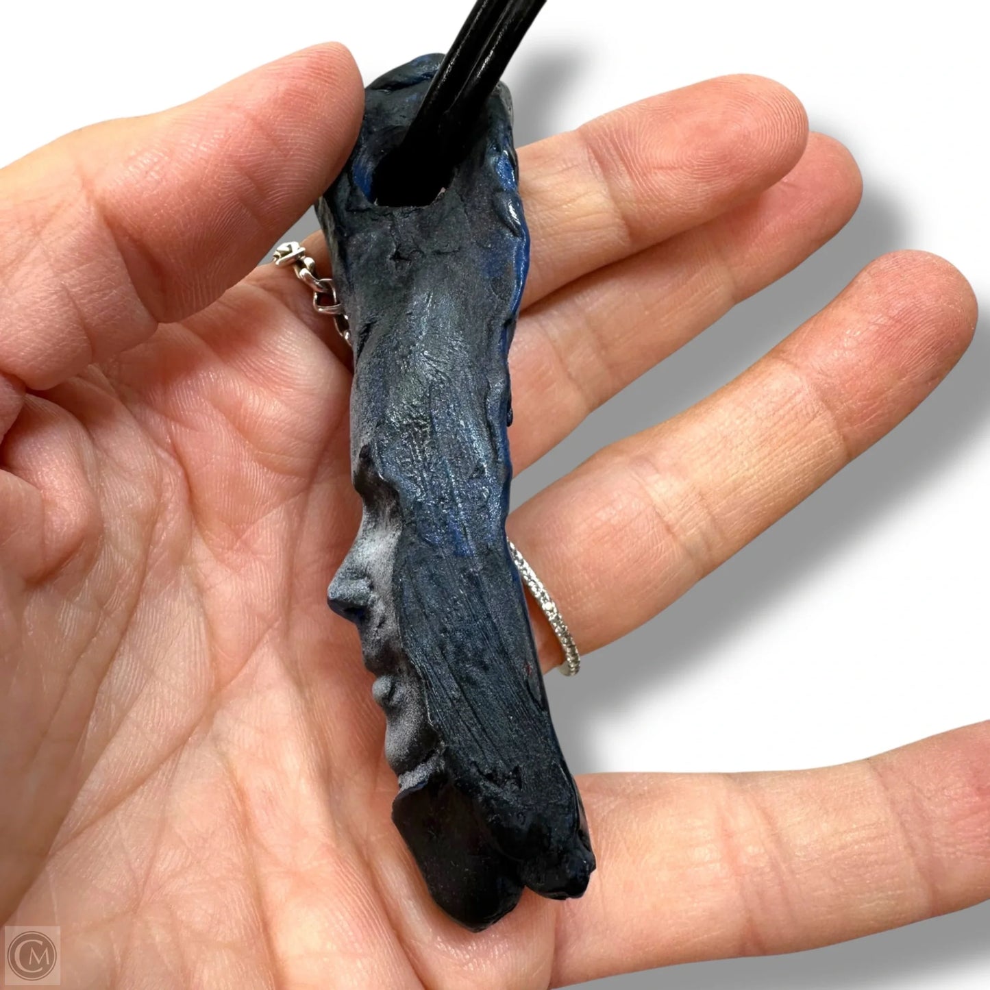 Necklace Other By Clothes Mentor