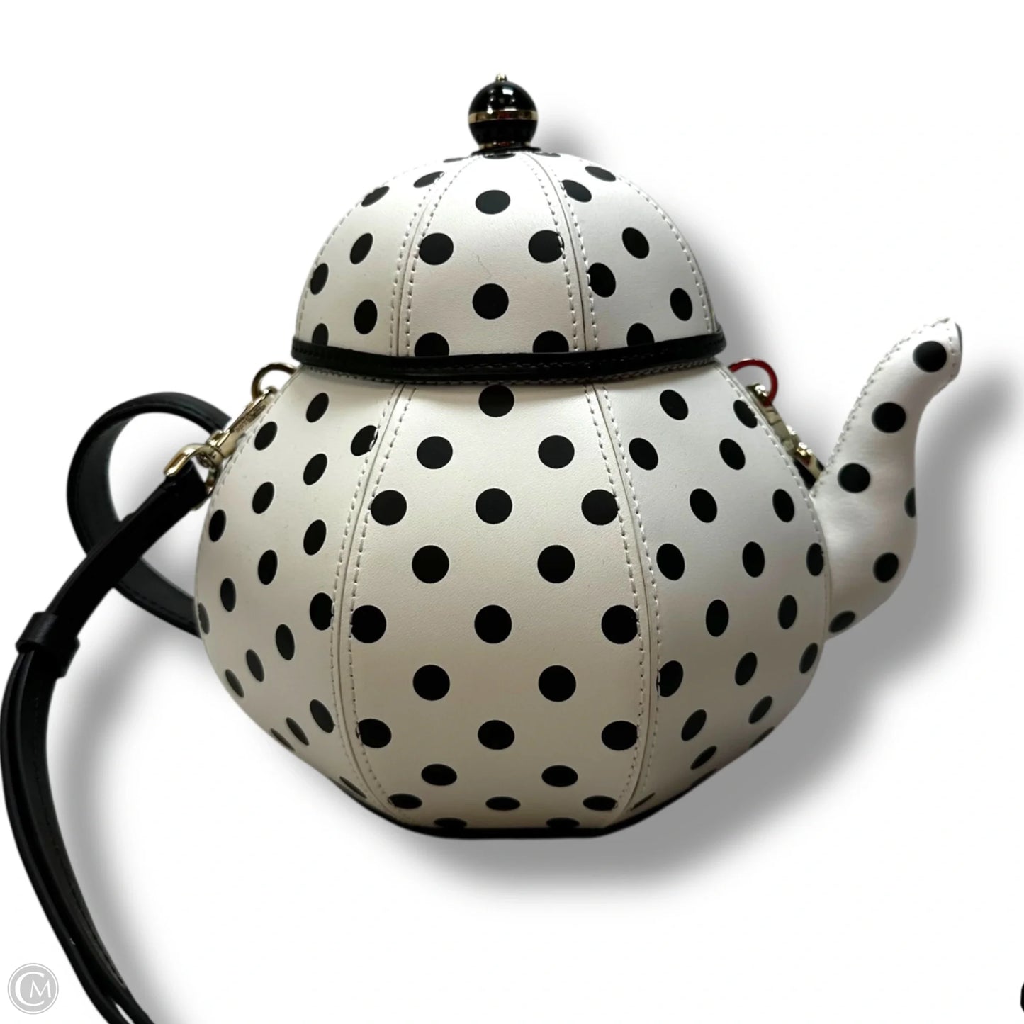 Handbag Designer By Kate Spade, Size: Small