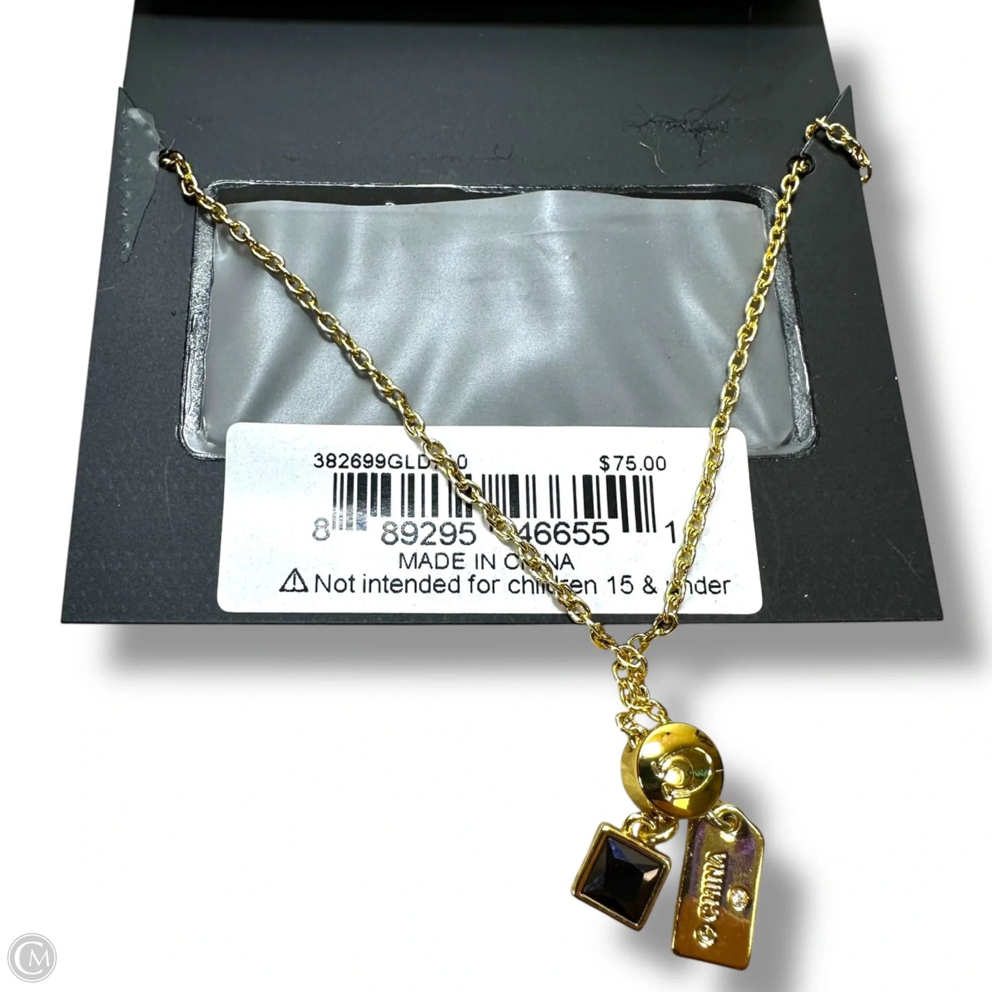 Bracelet Designer By Coach