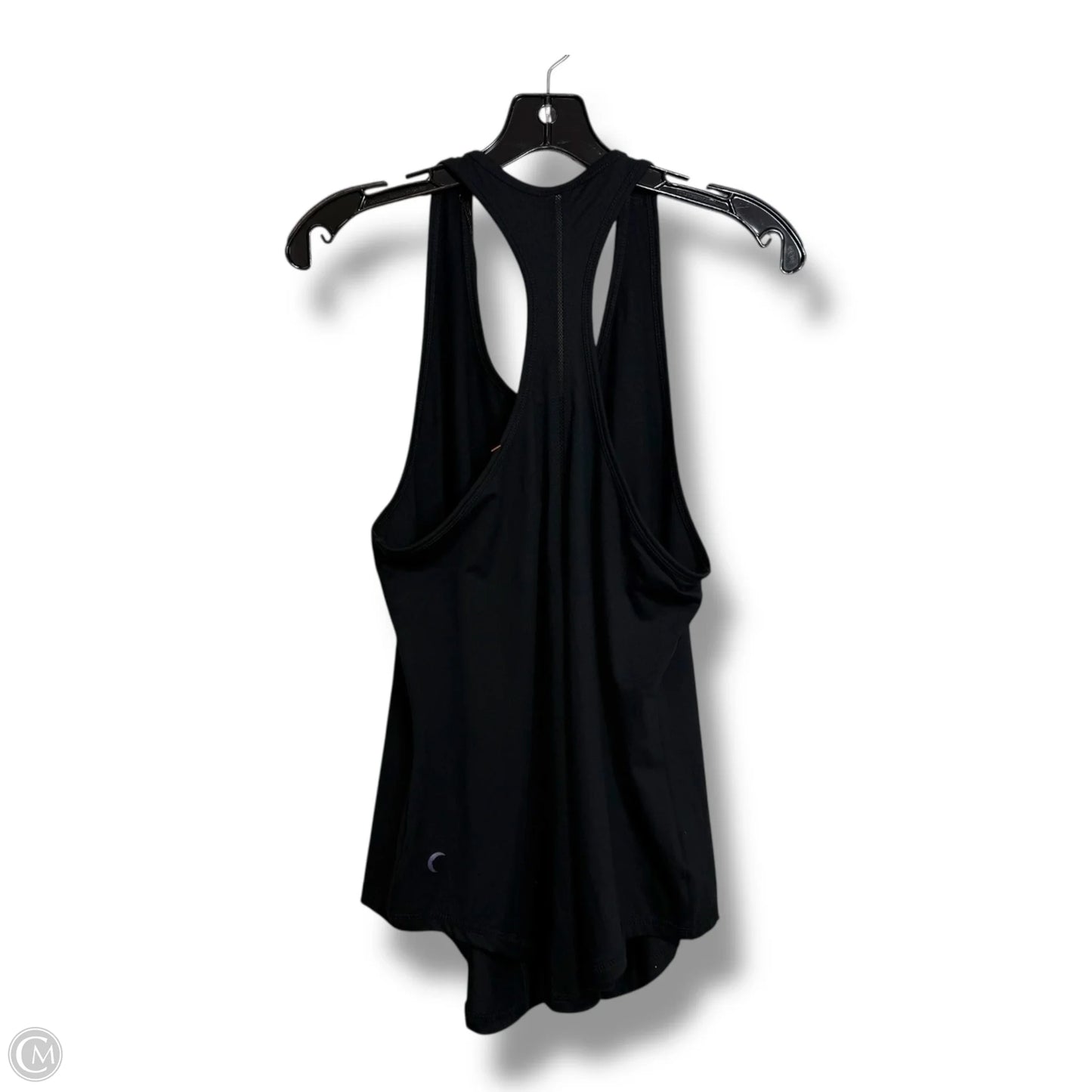 Tank Top By Zyia In Black, Size: Xl