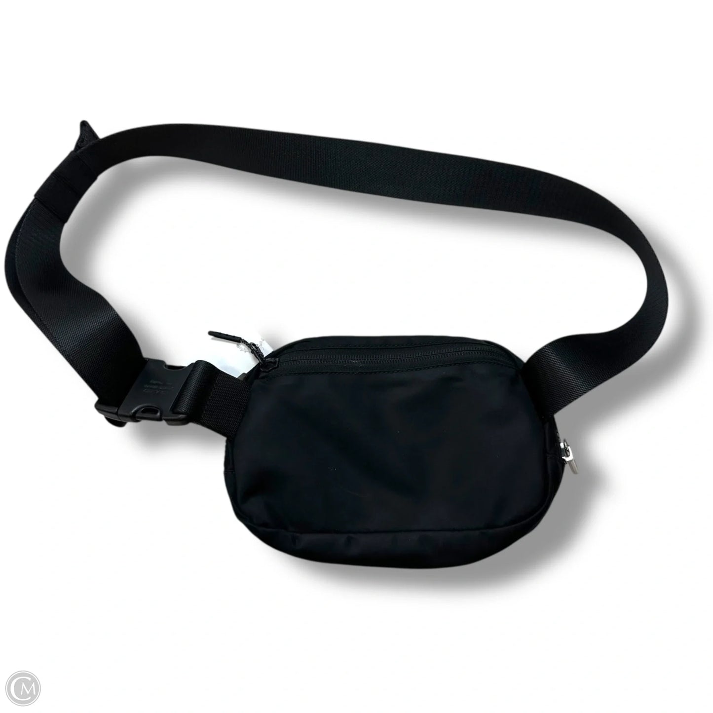 Belt Bag By Lululemon, Size: Small
