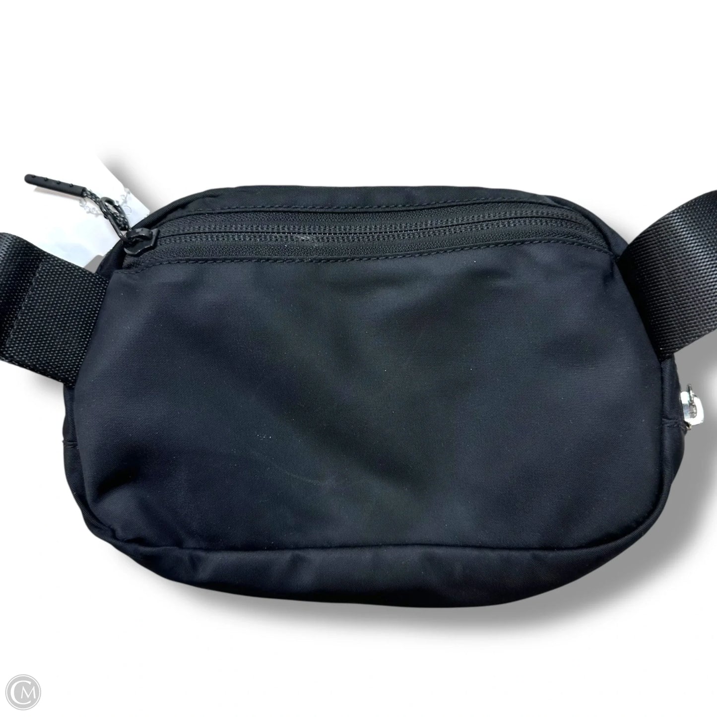 Belt Bag By Lululemon, Size: Small