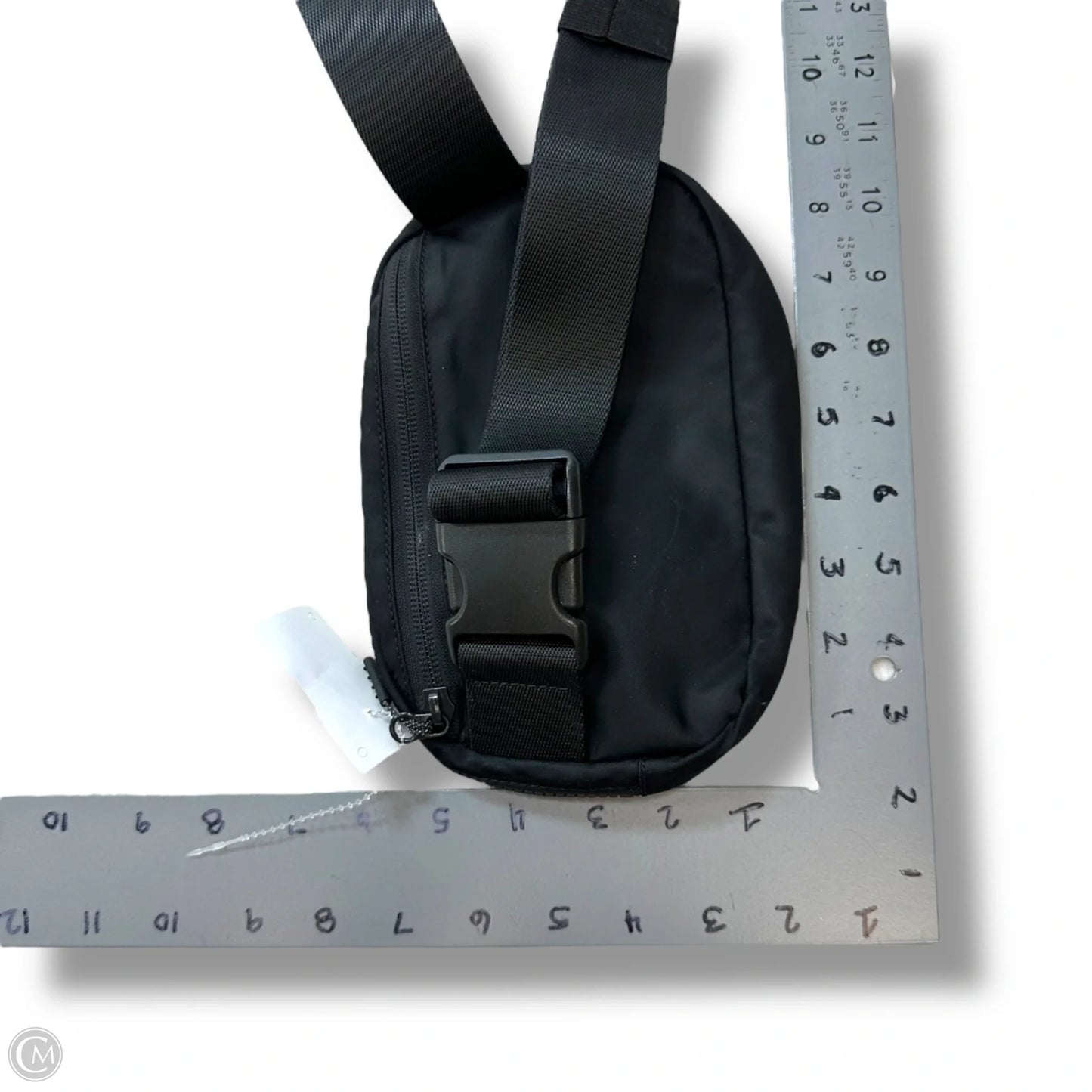 Belt Bag By Lululemon, Size: Small