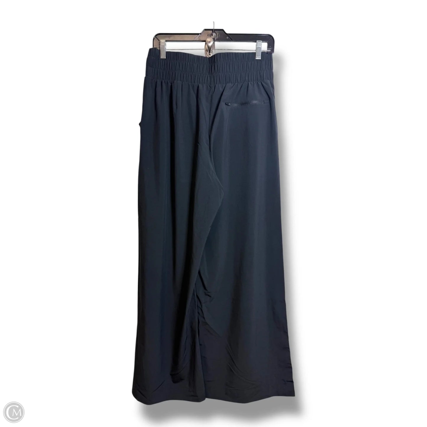 Athletic Pants By All In Motion In Black, Size: M
