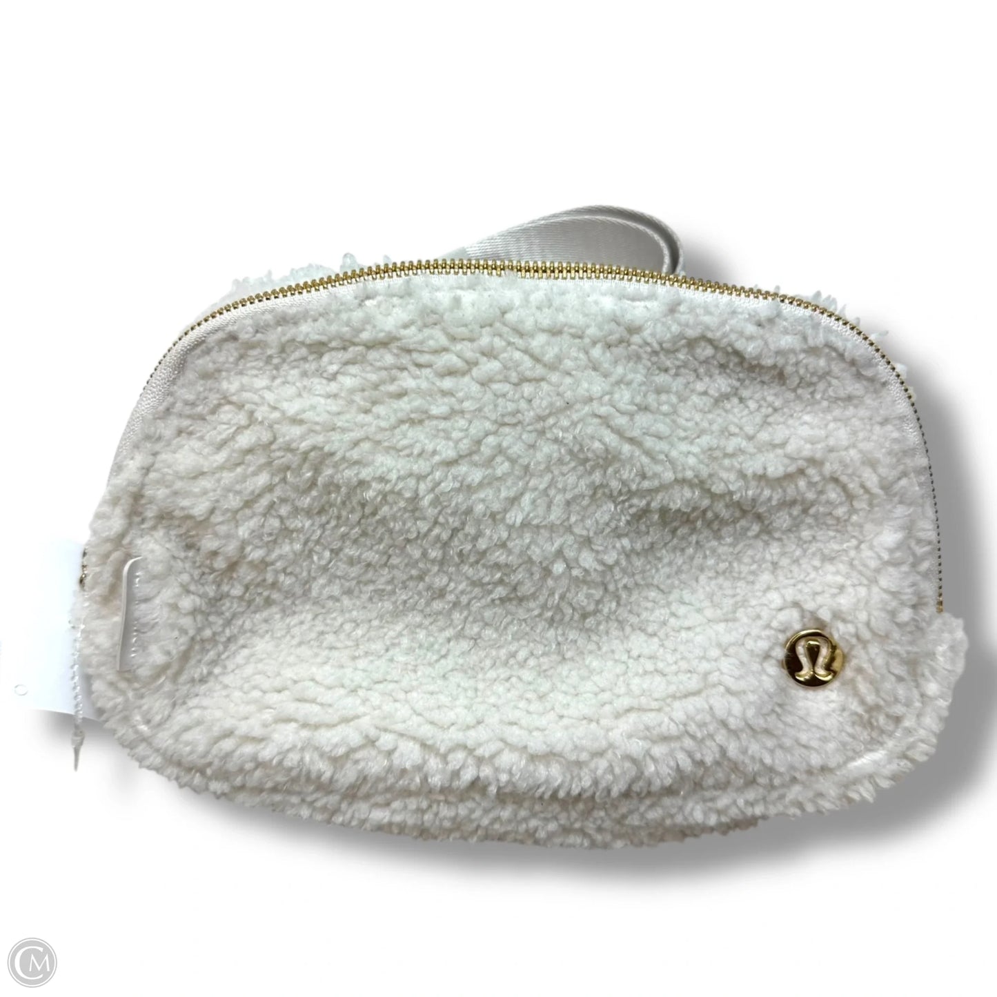 Belt Bag By Lululemon, Size: Small
