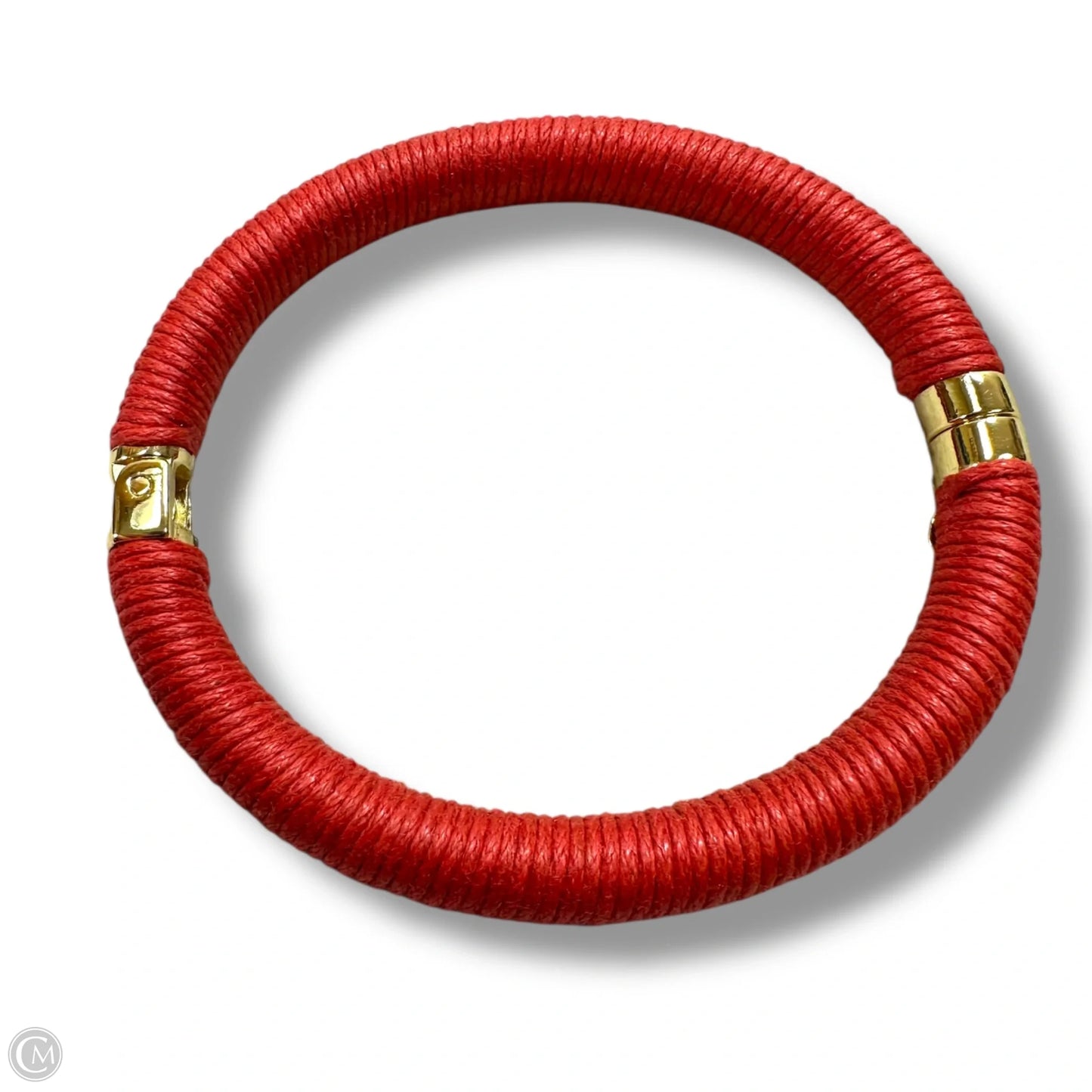 Bracelet Bangle By Cmf