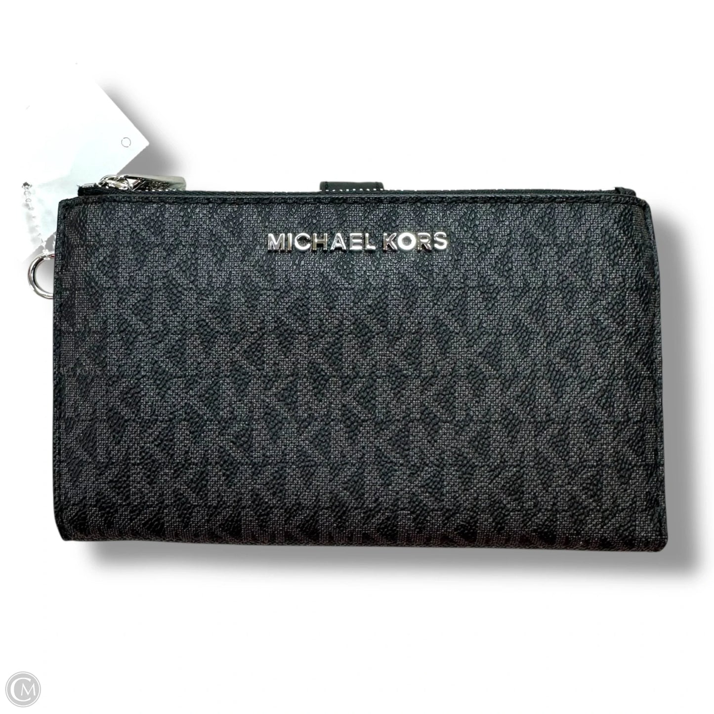 Wallet Designer By Michael Kors, Size: Medium