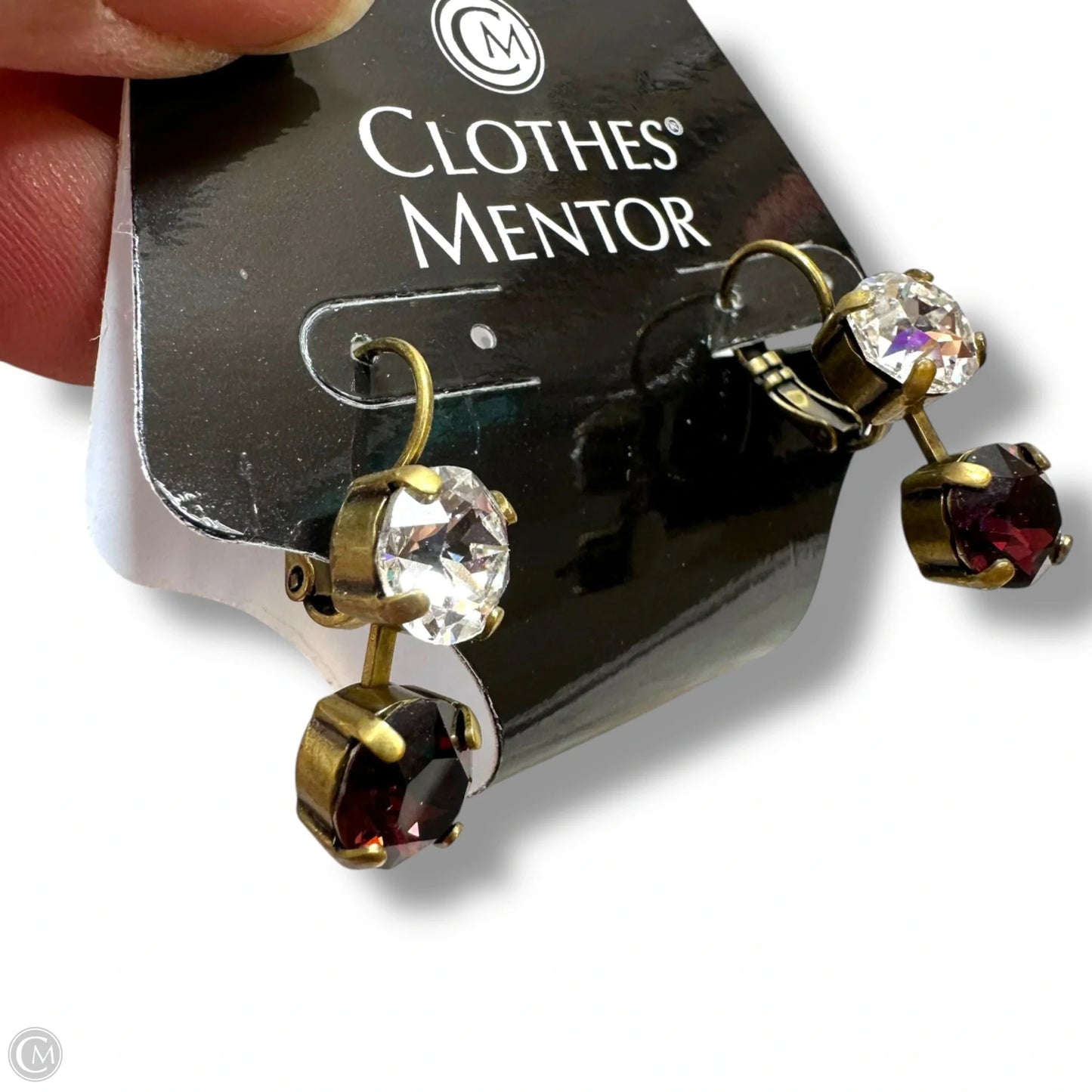 Earrings Other By Clothes Mentor