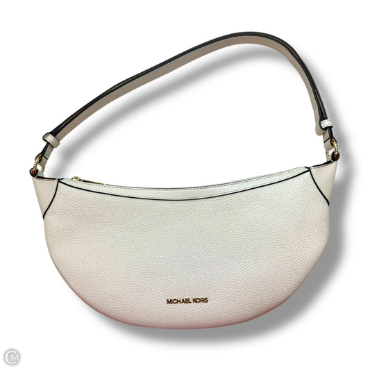 Handbag Designer By Michael Kors, Size: Small