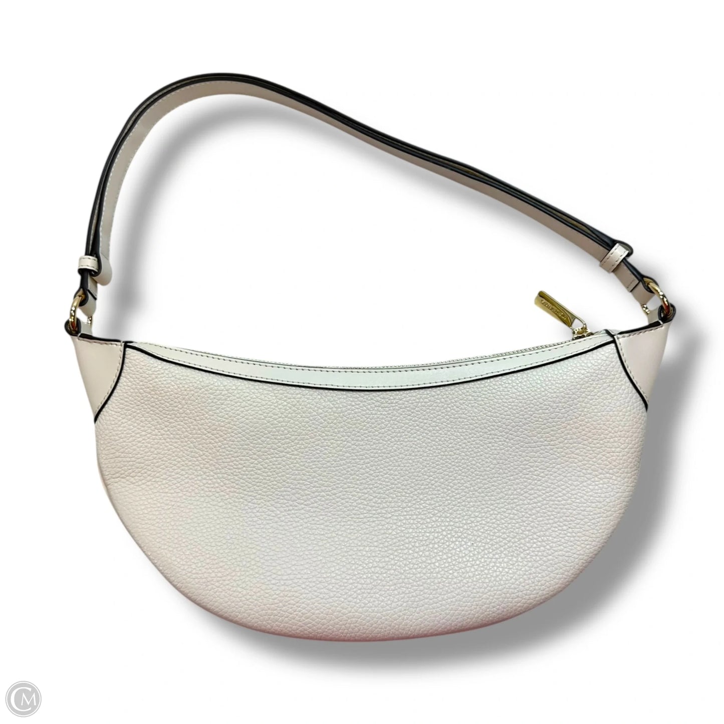 Handbag Designer By Michael Kors, Size: Small