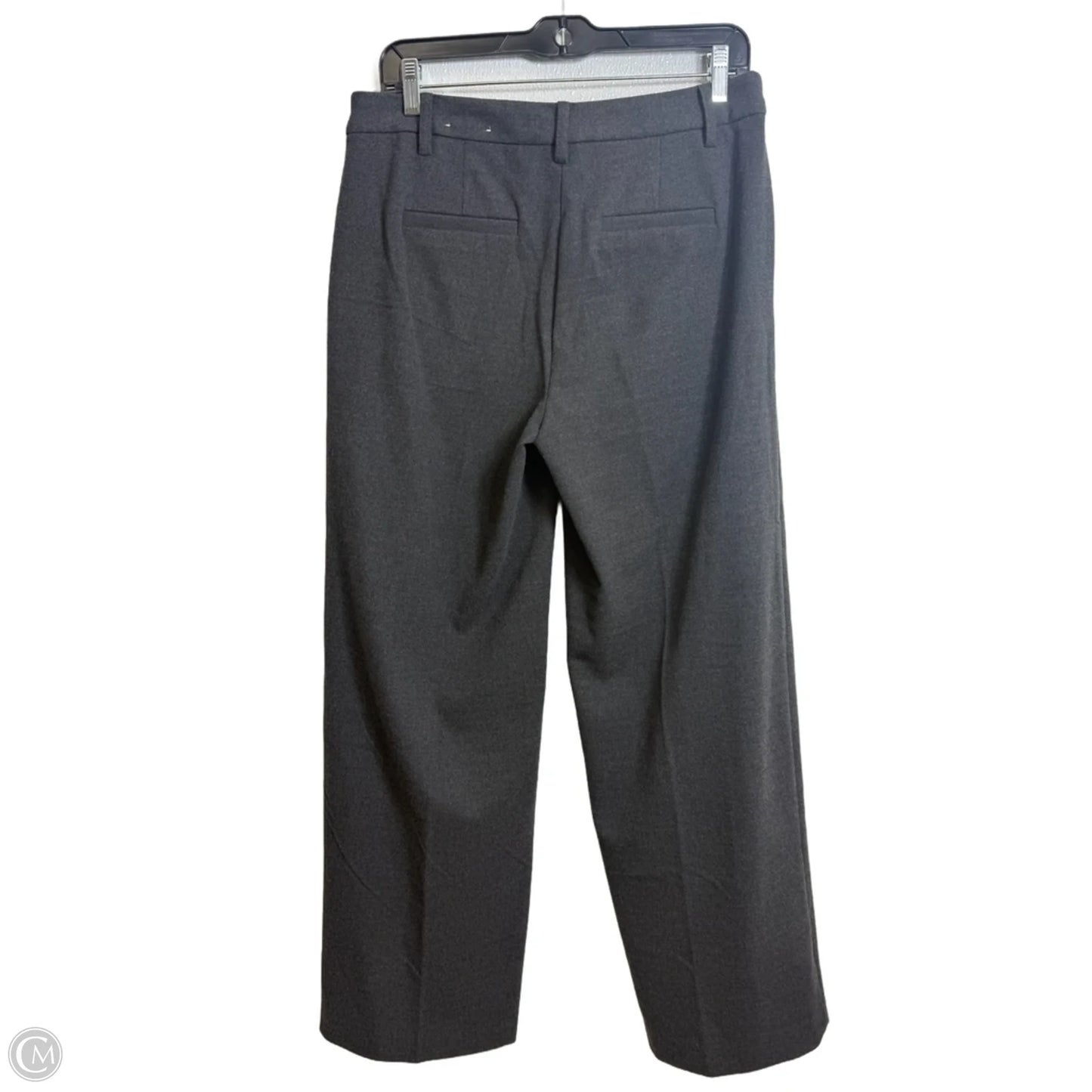 Pants Dress By Rachel Zoe In Grey, Size: 6