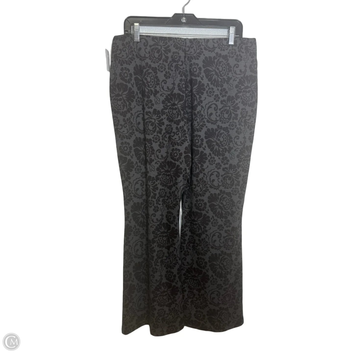 Pants Other By Peace Love World In Black, Size: Lp