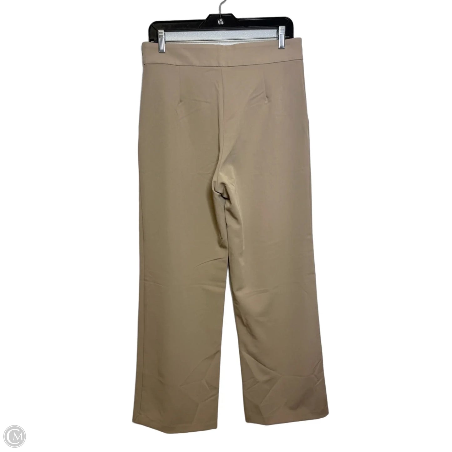 Pants Other By H&m In Tan, Size: 10