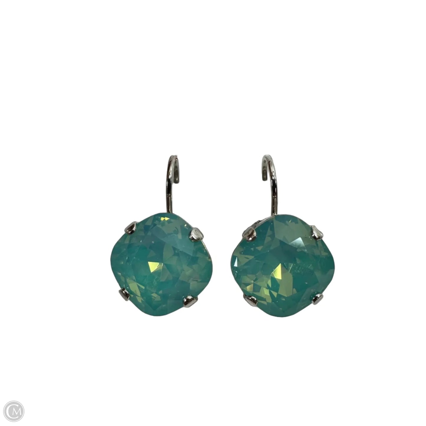 Earrings Dangle/drop By Sabika