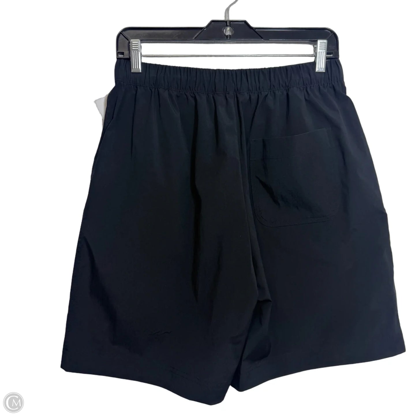 Athletic Shorts By Athleta In Black, Size: Xs