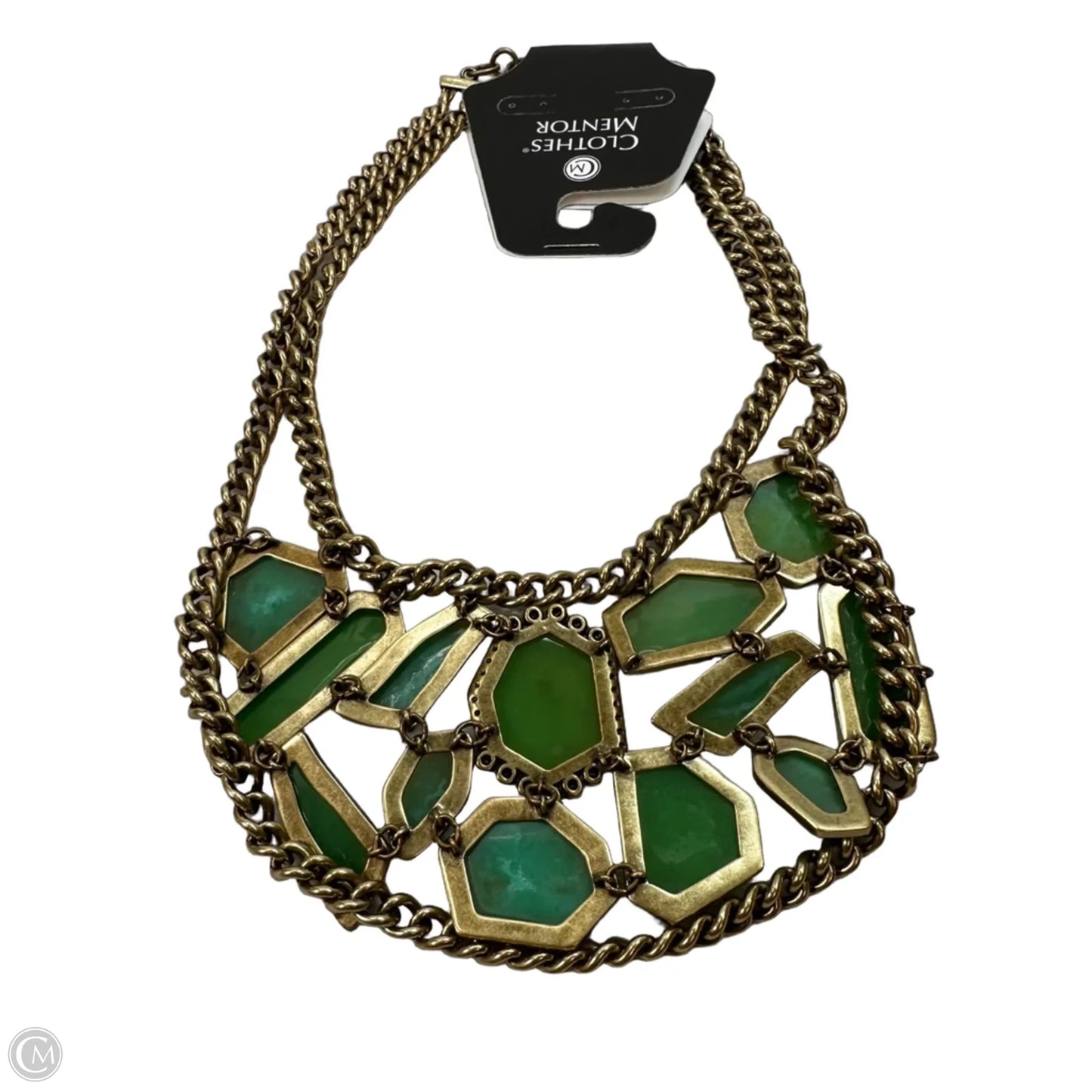 Necklace Chain By Silpada