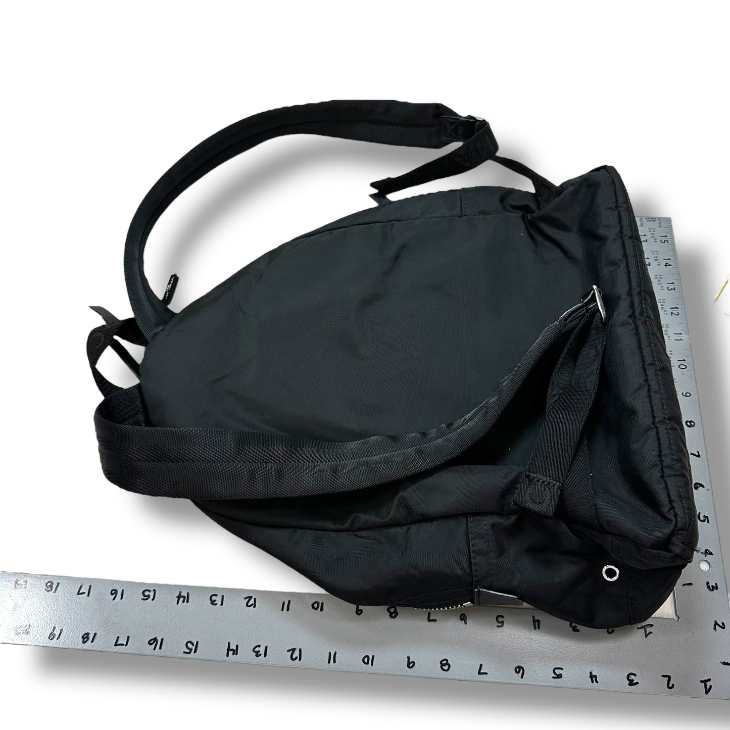 Backpack Designer By Marc By Marc Jacobs, Size: Medium