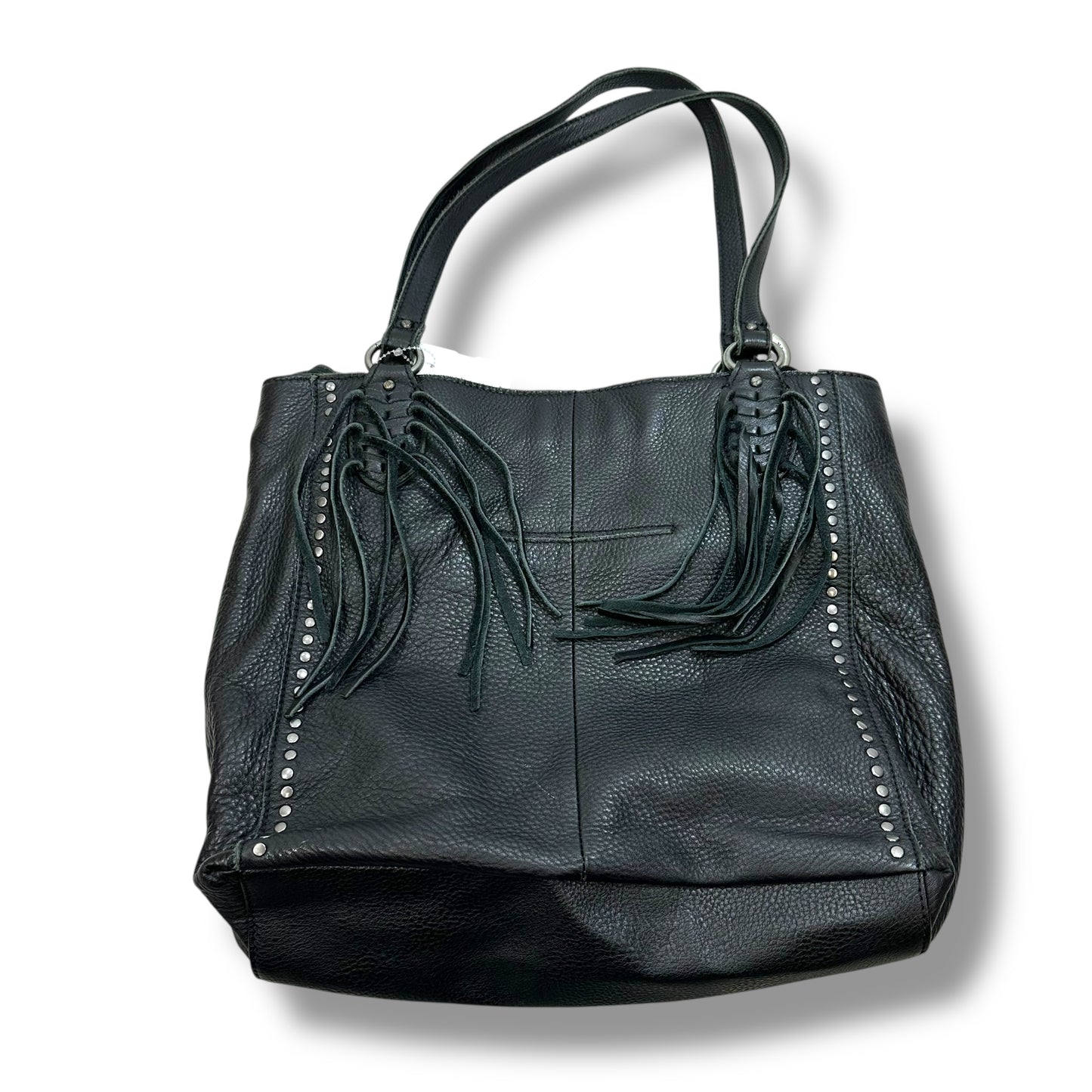 Handbag By The Sak, Size: Large