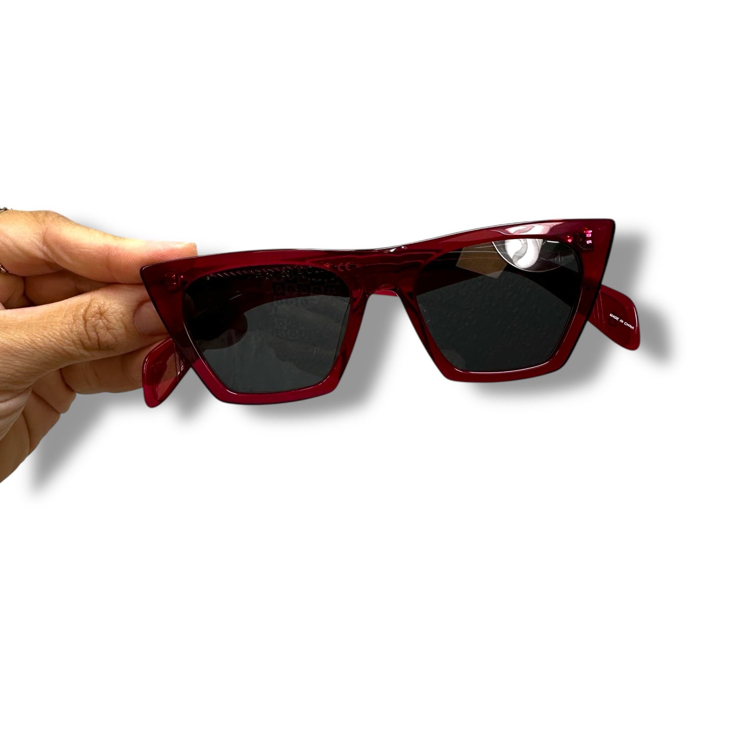 Sunglasses By Rag And Bone