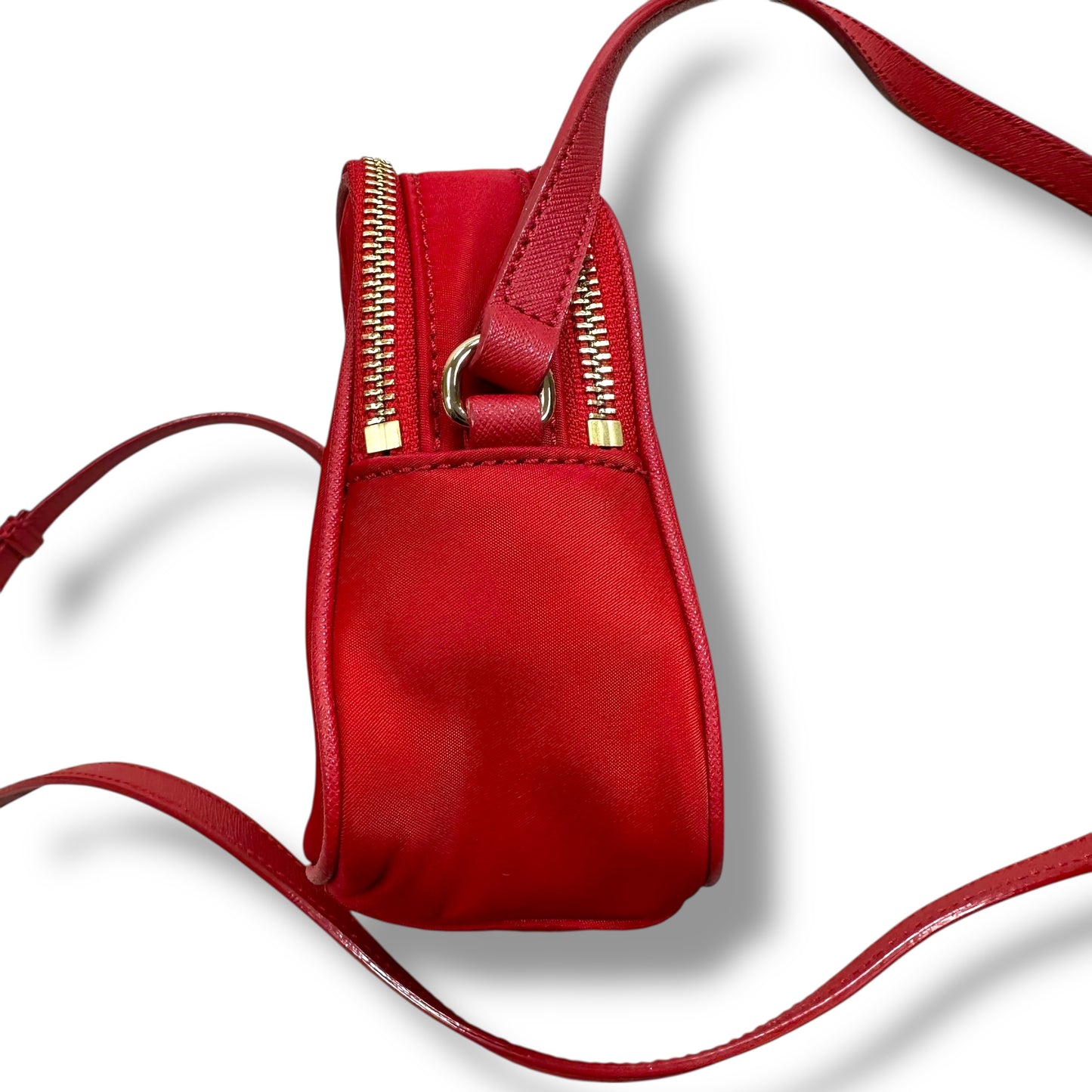 Handbag Designer By Kate Spade, Size: Small
