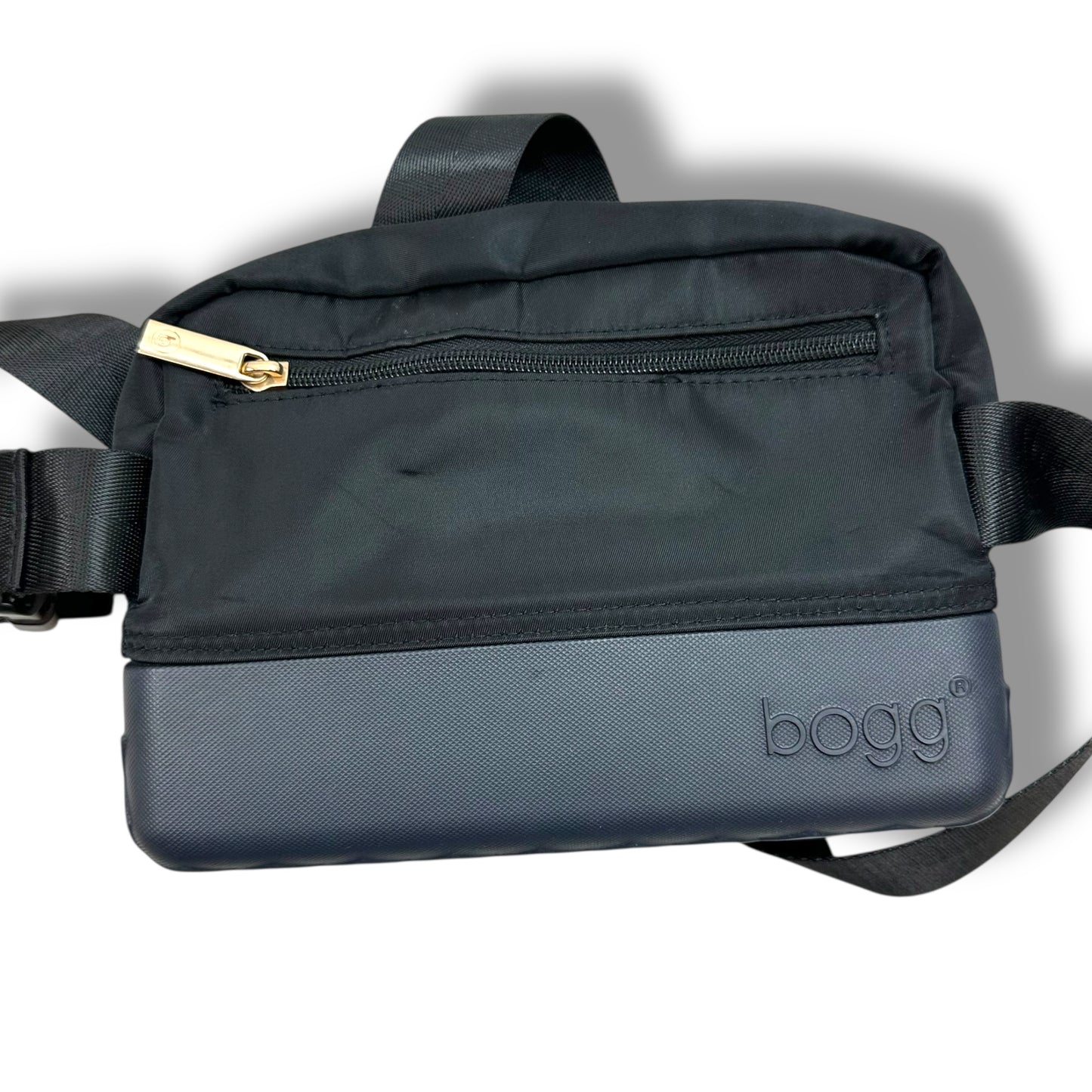 Belt Bag By BoGG, Size: Small