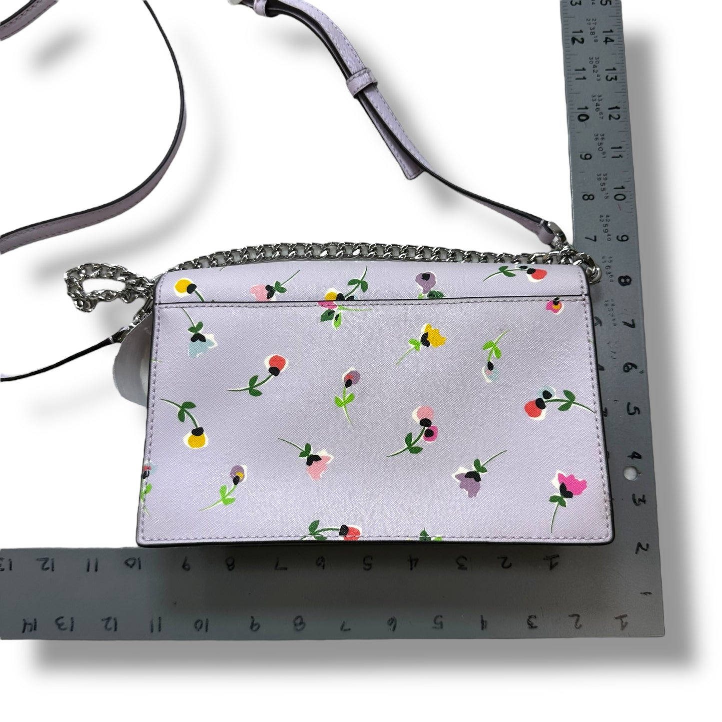 Crossbody Designer By Kate Spade, Size: Small