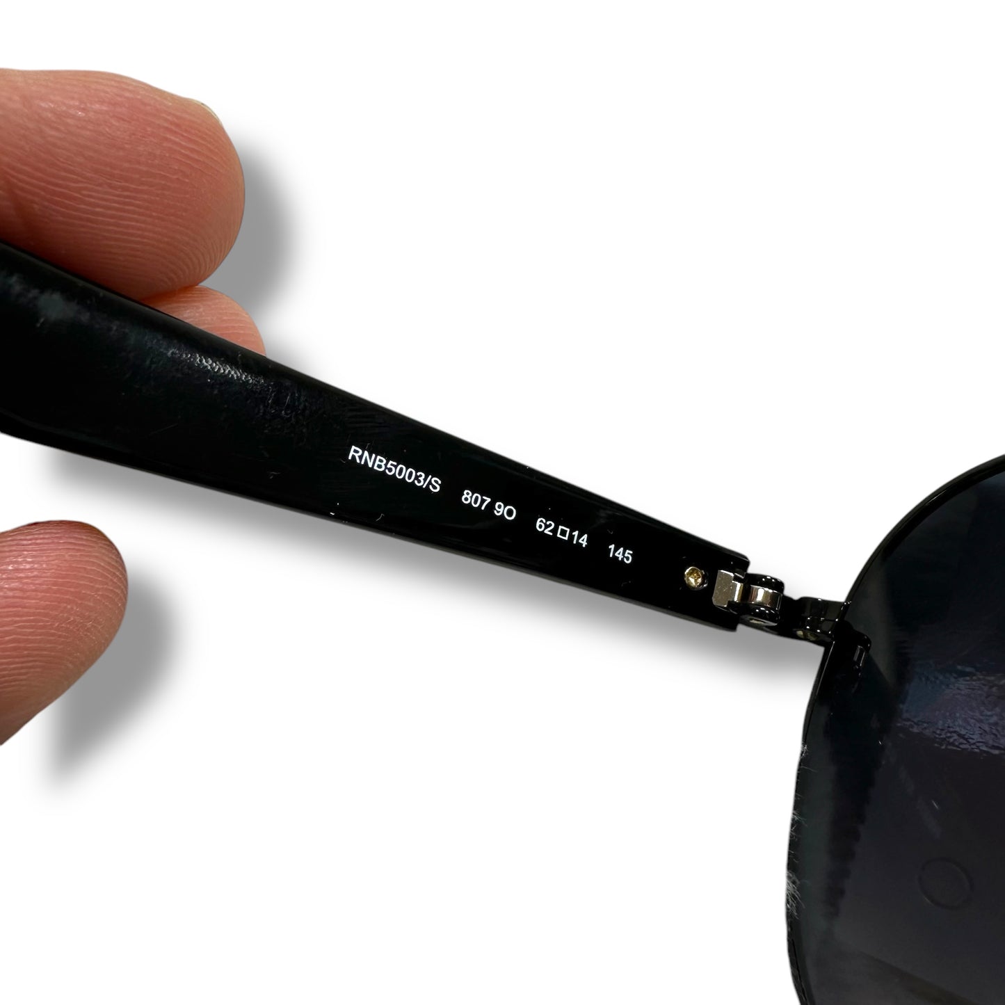 Sunglasses By Rag And Bone