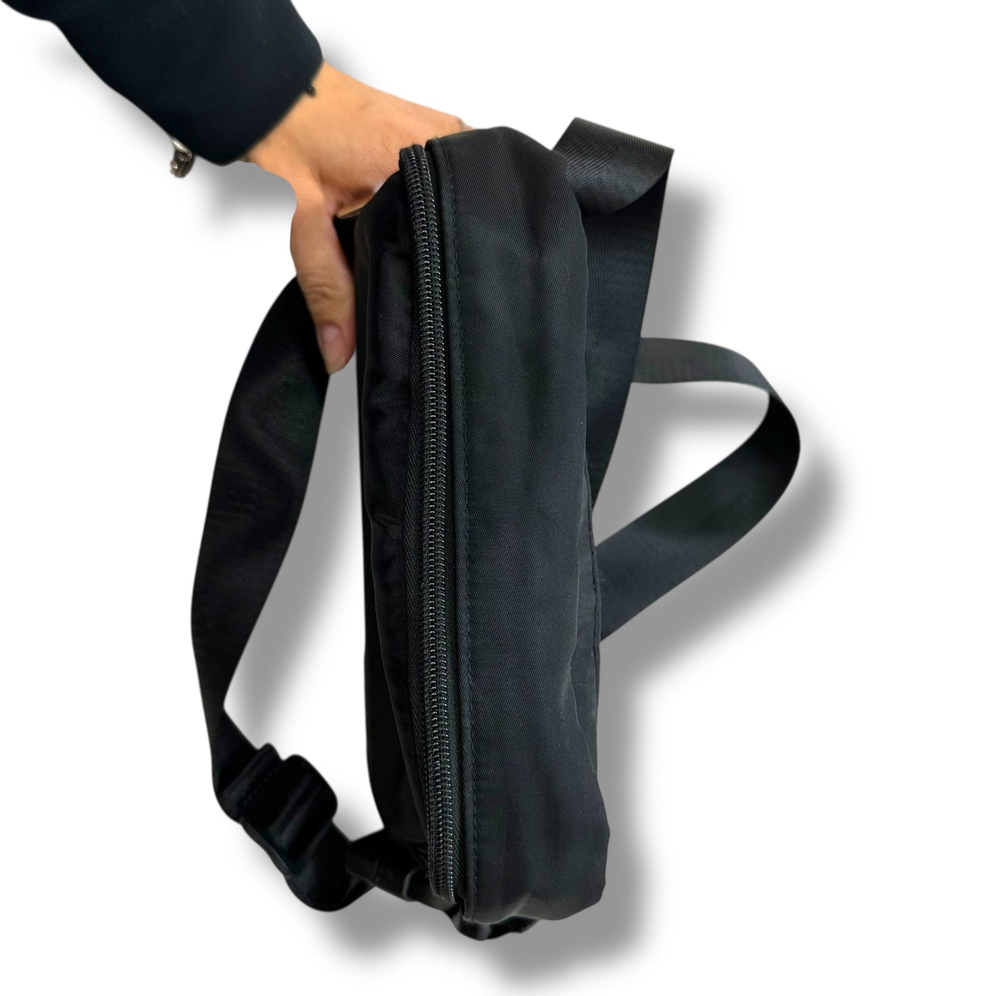 Belt Bag By BoGG, Size: Small