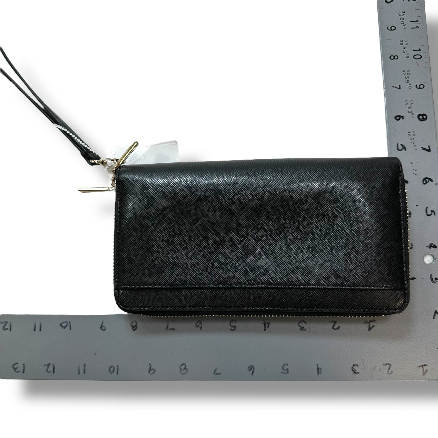 Wallet Designer By Kate Spade, Size: Medium