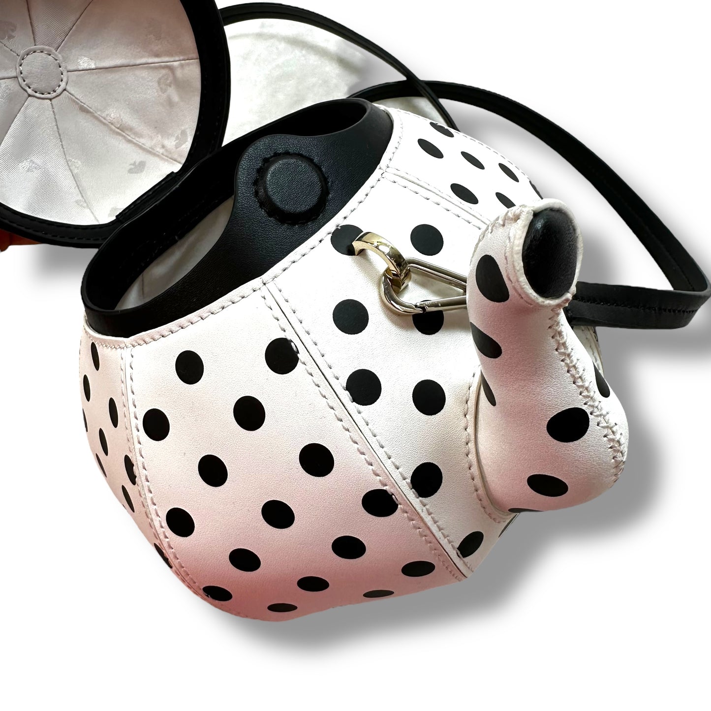 Handbag Designer By Kate Spade, Size: Small