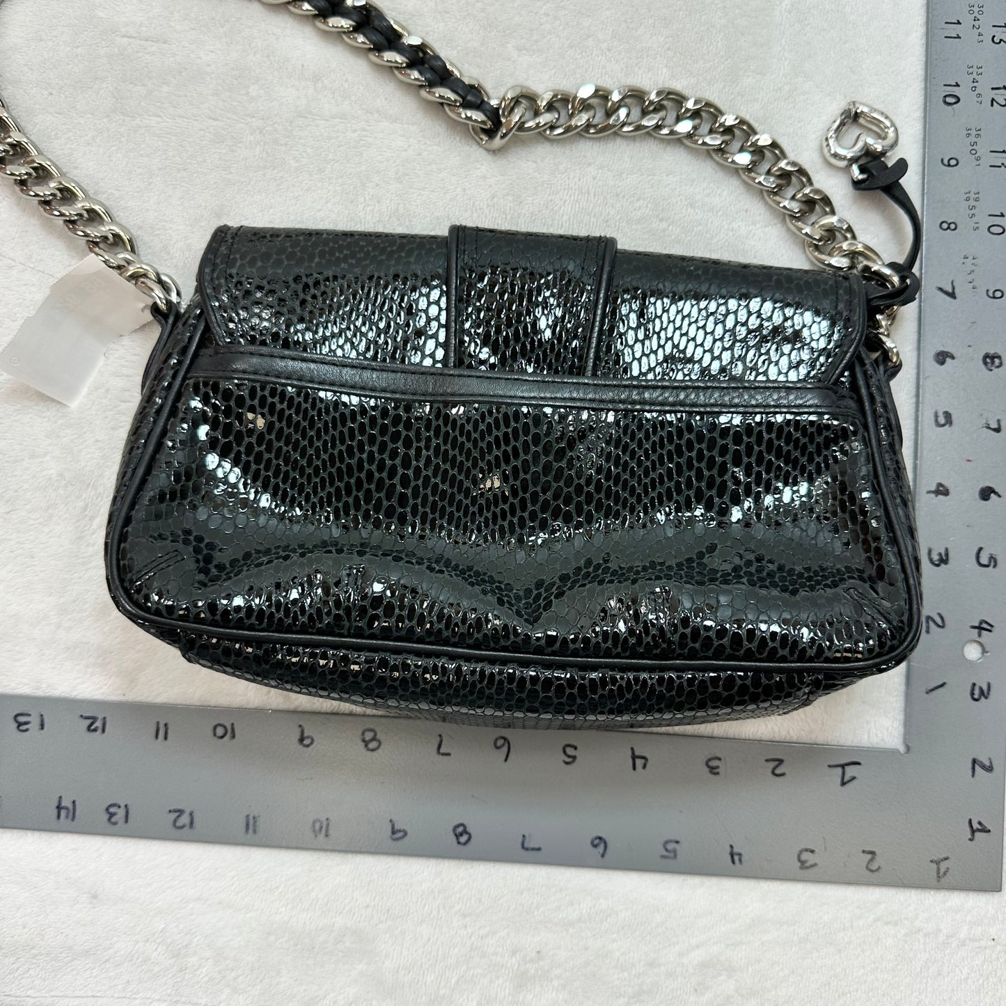 Handbag By Brighton, Size: Small