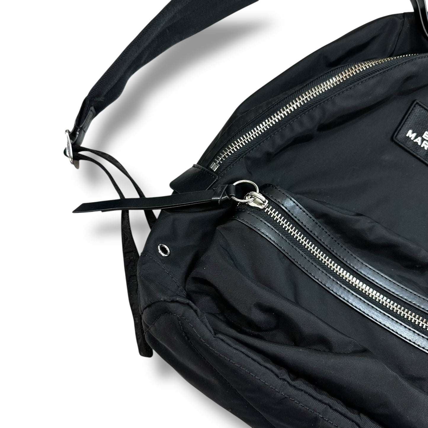 Backpack Designer By Marc By Marc Jacobs, Size: Medium