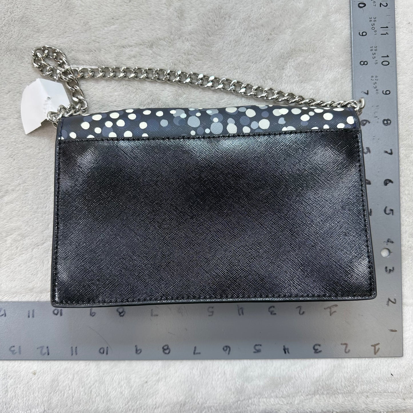 Handbag Designer By Kate Spade, Size: Small