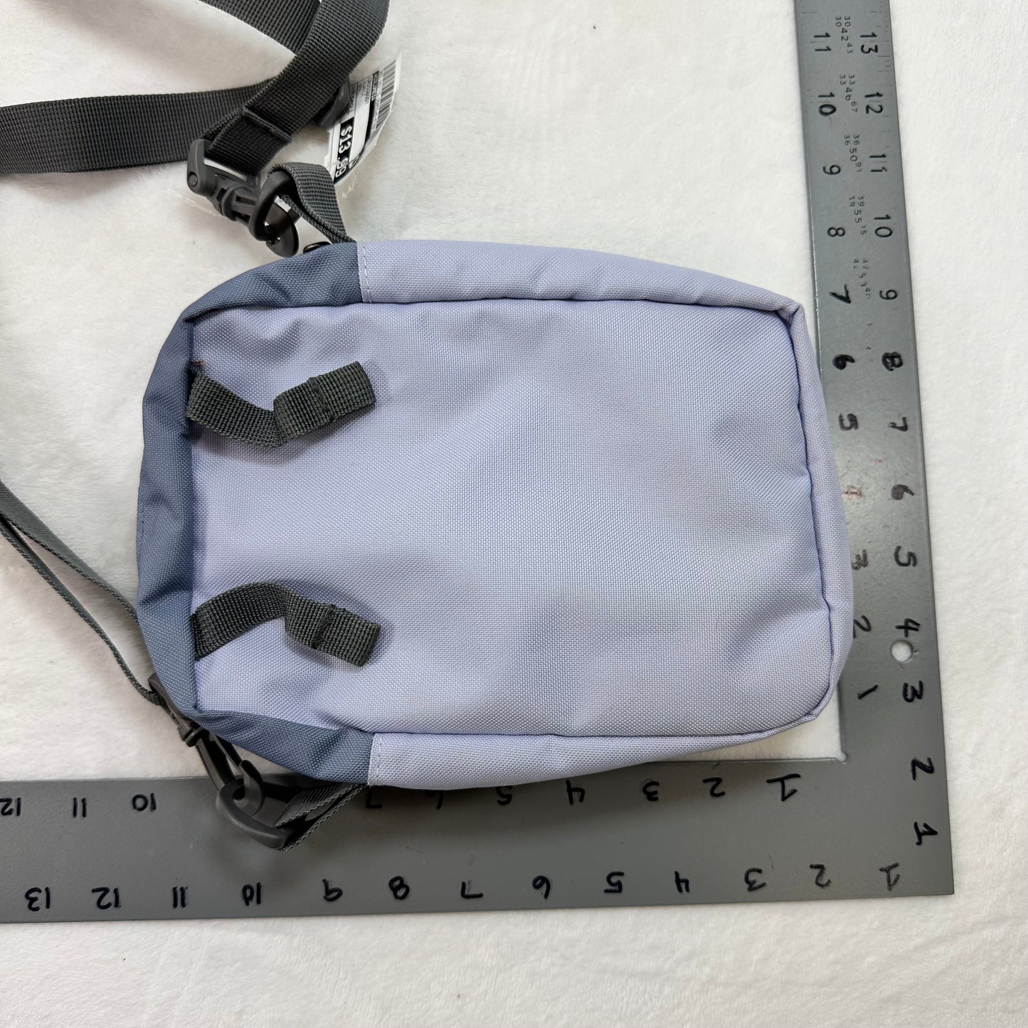 Crossbody By Columbia, Size: Small