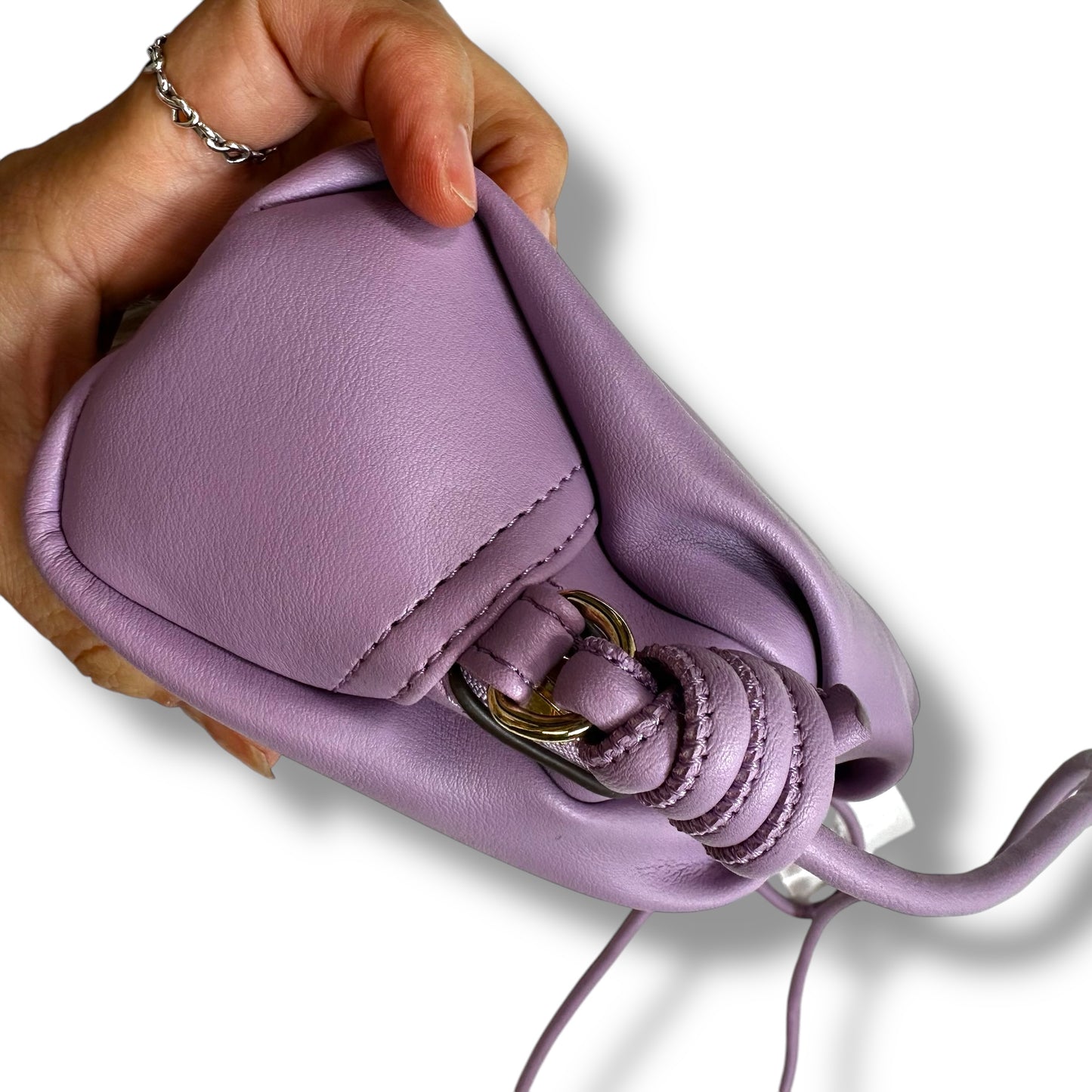 Handbag By Nanette Lepore, Size: Small