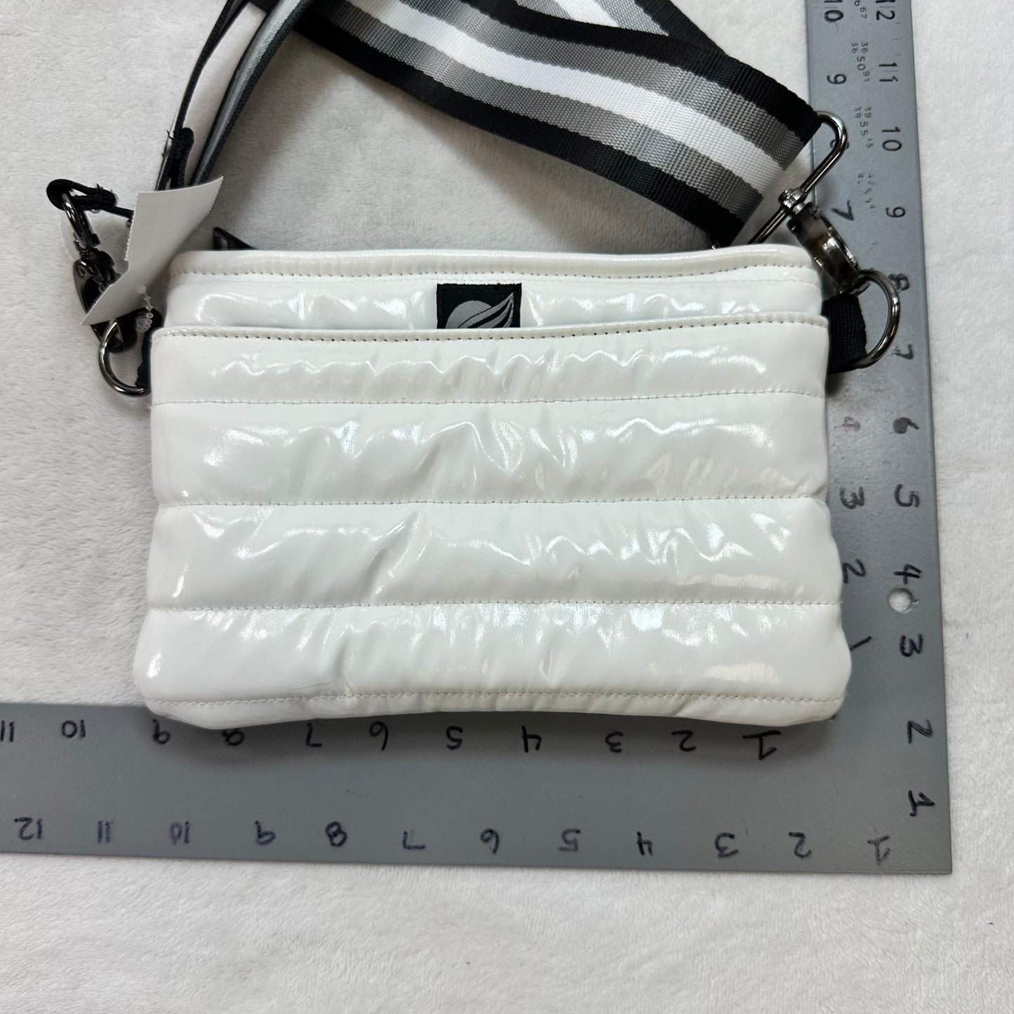 Crossbody By Think Royln, Size: Small