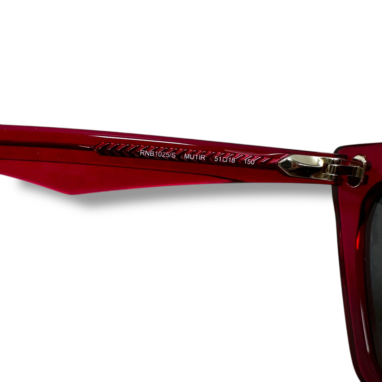 Sunglasses By Rag And Bone