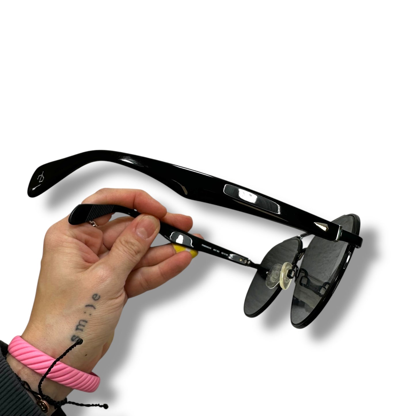 Sunglasses By Rag And Bone