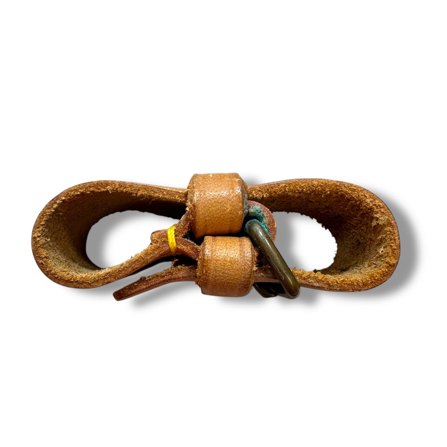 Luggage Id Tag Luxury Designer By Louis Vuitton