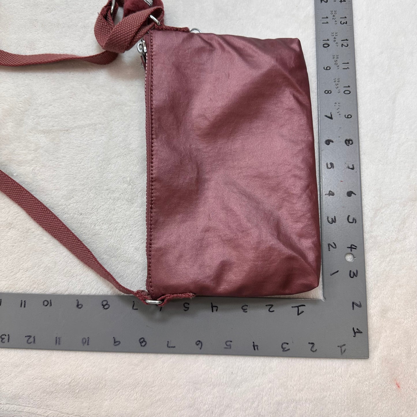 Crossbody By Kipling, Size: Small