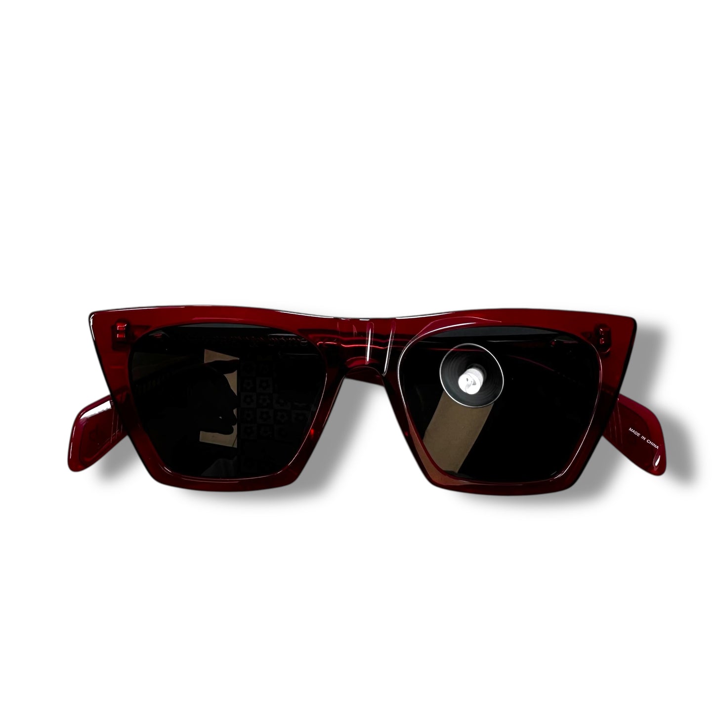Sunglasses By Rag And Bone