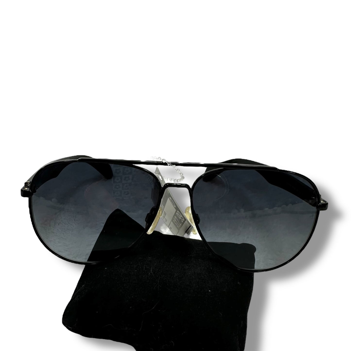 Sunglasses By Rag And Bone